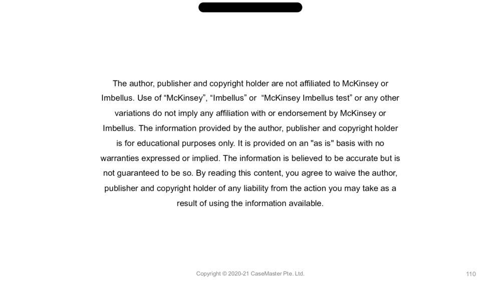 03参考资料：McKinseyImbellusGameSecretsSixthEdition_2025春招题库汇总_咨询题库_2023咨询公司合集（7家）_2023麦肯锡_1-麦肯锡psg合集_01、麦肯锡psg通关秘籍