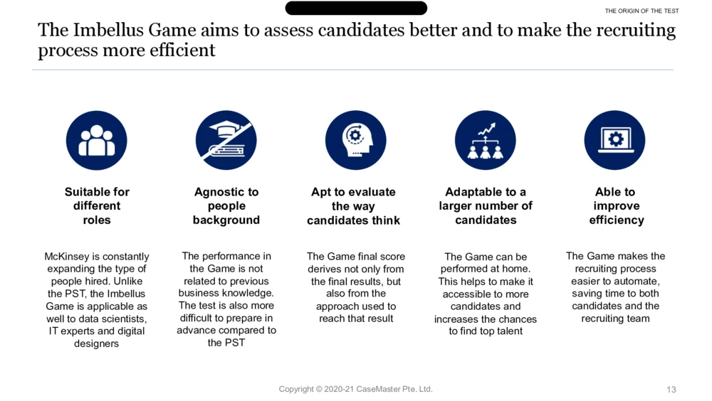 03参考资料：McKinseyImbellusGameSecretsSixthEdition_2025春招题库汇总_咨询题库_2023咨询公司合集（7家）_2023麦肯锡_1-麦肯锡psg合集_01、麦肯锡psg通关秘籍