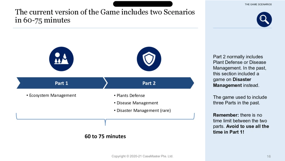 03参考资料：McKinseyImbellusGameSecretsSixthEdition_2025春招题库汇总_咨询题库_2023咨询公司合集（7家）_2023麦肯锡_1-麦肯锡psg合集_01、麦肯锡psg通关秘籍