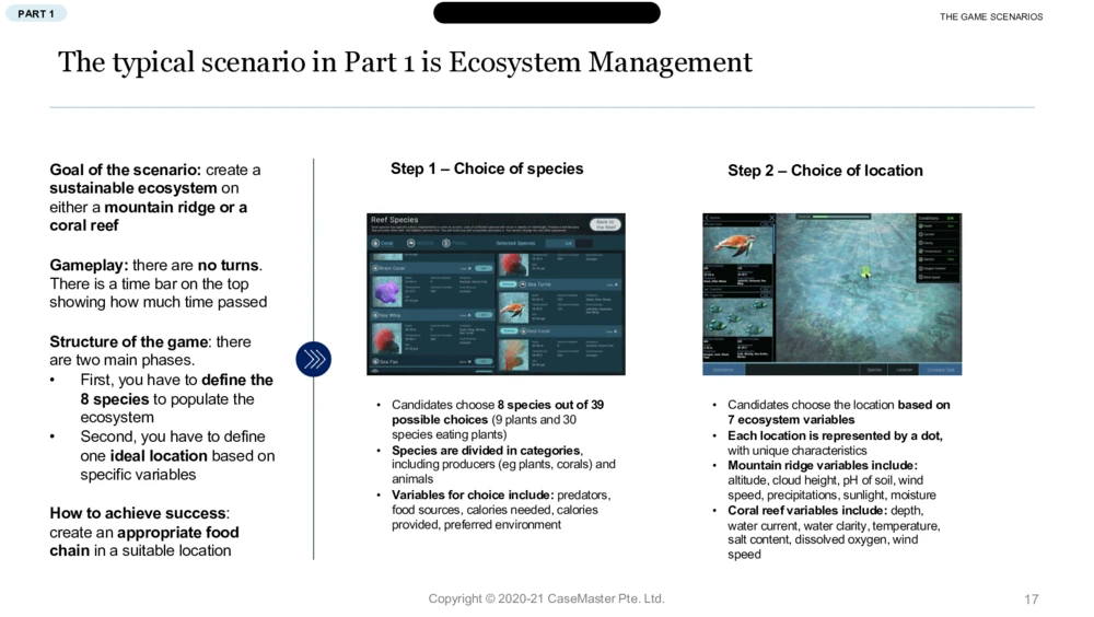 03参考资料：McKinseyImbellusGameSecretsSixthEdition_2025春招题库汇总_咨询题库_2023咨询公司合集（7家）_2023麦肯锡_1-麦肯锡psg合集_01、麦肯锡psg通关秘籍