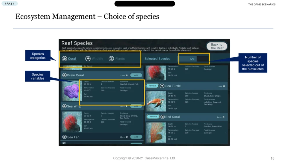 03参考资料：McKinseyImbellusGameSecretsSixthEdition_2025春招题库汇总_咨询题库_2023咨询公司合集（7家）_2023麦肯锡_1-麦肯锡psg合集_01、麦肯锡psg通关秘籍
