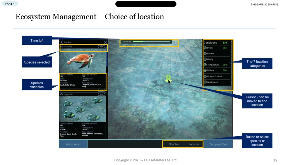03参考资料：McKinseyImbellusGameSecretsSixthEdition_2025春招题库汇总_咨询题库_2023咨询公司合集（7家）_2023麦肯锡_1-麦肯锡psg合集_01、麦肯锡psg通关秘籍