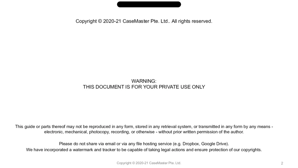 03参考资料：McKinseyImbellusGameSecretsSixthEdition_2025春招题库汇总_咨询题库_2023咨询公司合集（7家）_2023麦肯锡_1-麦肯锡psg合集_01、麦肯锡psg通关秘籍