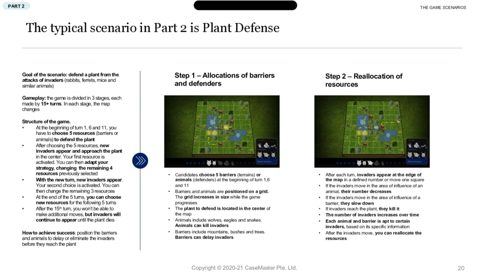03参考资料：McKinseyImbellusGameSecretsSixthEdition_2025春招题库汇总_咨询题库_2023咨询公司合集（7家）_2023麦肯锡_1-麦肯锡psg合集_01、麦肯锡psg通关秘籍