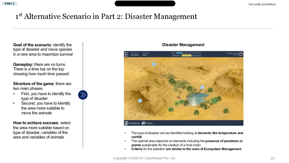 03参考资料：McKinseyImbellusGameSecretsSixthEdition_2025春招题库汇总_咨询题库_2023咨询公司合集（7家）_2023麦肯锡_1-麦肯锡psg合集_01、麦肯锡psg通关秘籍