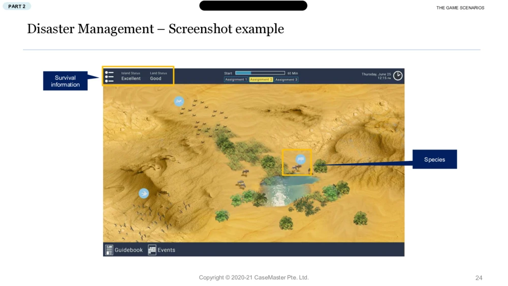 03参考资料：McKinseyImbellusGameSecretsSixthEdition_2025春招题库汇总_咨询题库_2023咨询公司合集（7家）_2023麦肯锡_1-麦肯锡psg合集_01、麦肯锡psg通关秘籍