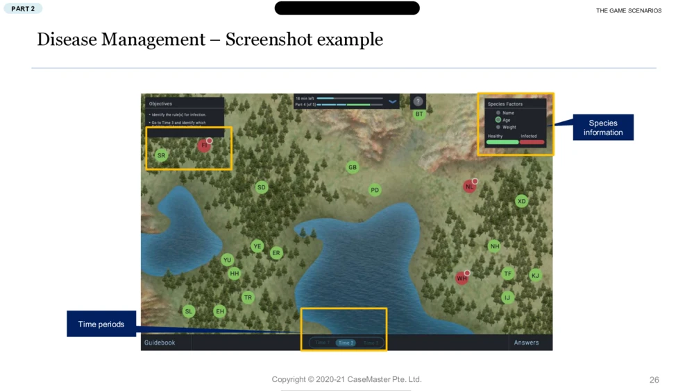 03参考资料：McKinseyImbellusGameSecretsSixthEdition_2025春招题库汇总_咨询题库_2023咨询公司合集（7家）_2023麦肯锡_1-麦肯锡psg合集_01、麦肯锡psg通关秘籍
