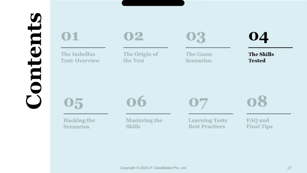 03参考资料：McKinseyImbellusGameSecretsSixthEdition_2025春招题库汇总_咨询题库_2023咨询公司合集（7家）_2023麦肯锡_1-麦肯锡psg合集_01、麦肯锡psg通关秘籍