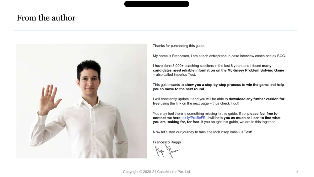 03参考资料：McKinseyImbellusGameSecretsSixthEdition_2025春招题库汇总_咨询题库_2023咨询公司合集（7家）_2023麦肯锡_1-麦肯锡psg合集_01、麦肯锡psg通关秘籍