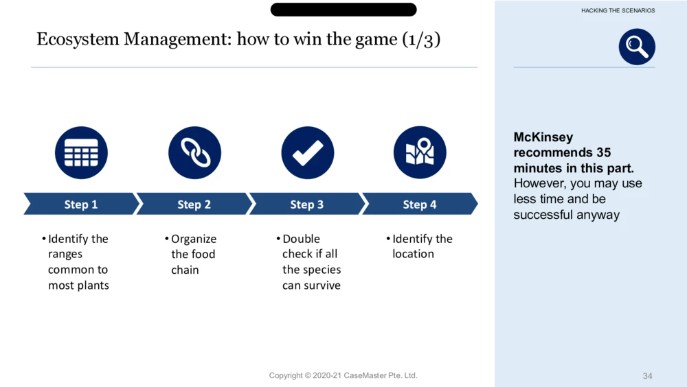 03参考资料：McKinseyImbellusGameSecretsSixthEdition_2025春招题库汇总_咨询题库_2023咨询公司合集（7家）_2023麦肯锡_1-麦肯锡psg合集_01、麦肯锡psg通关秘籍