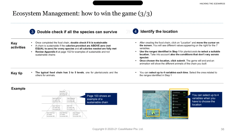 03参考资料：McKinseyImbellusGameSecretsSixthEdition_2025春招题库汇总_咨询题库_2023咨询公司合集（7家）_2023麦肯锡_1-麦肯锡psg合集_01、麦肯锡psg通关秘籍