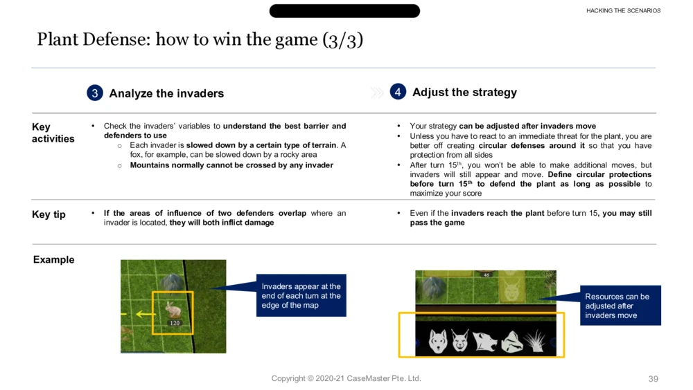 03参考资料：McKinseyImbellusGameSecretsSixthEdition_2025春招题库汇总_咨询题库_2023咨询公司合集（7家）_2023麦肯锡_1-麦肯锡psg合集_01、麦肯锡psg通关秘籍