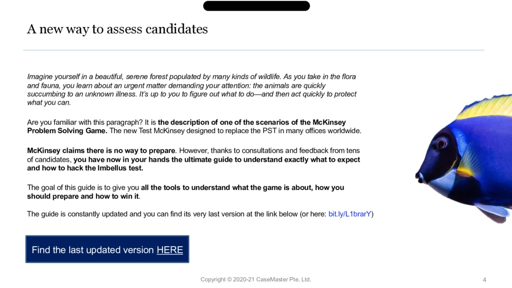 03参考资料：McKinseyImbellusGameSecretsSixthEdition_2025春招题库汇总_咨询题库_2023咨询公司合集（7家）_2023麦肯锡_1-麦肯锡psg合集_01、麦肯锡psg通关秘籍