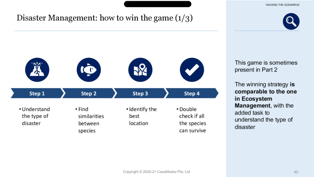 03参考资料：McKinseyImbellusGameSecretsSixthEdition_2025春招题库汇总_咨询题库_2023咨询公司合集（7家）_2023麦肯锡_1-麦肯锡psg合集_01、麦肯锡psg通关秘籍