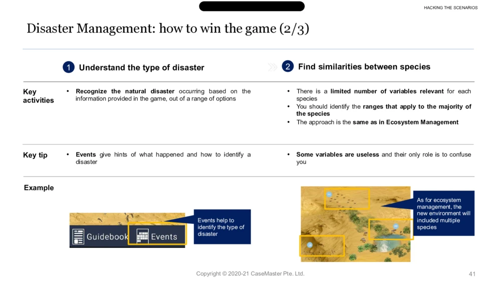 03参考资料：McKinseyImbellusGameSecretsSixthEdition_2025春招题库汇总_咨询题库_2023咨询公司合集（7家）_2023麦肯锡_1-麦肯锡psg合集_01、麦肯锡psg通关秘籍