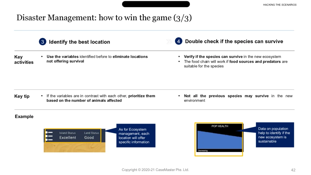 03参考资料：McKinseyImbellusGameSecretsSixthEdition_2025春招题库汇总_咨询题库_2023咨询公司合集（7家）_2023麦肯锡_1-麦肯锡psg合集_01、麦肯锡psg通关秘籍