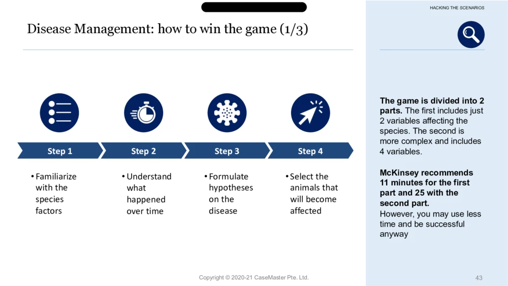 03参考资料：McKinseyImbellusGameSecretsSixthEdition_2025春招题库汇总_咨询题库_2023咨询公司合集（7家）_2023麦肯锡_1-麦肯锡psg合集_01、麦肯锡psg通关秘籍