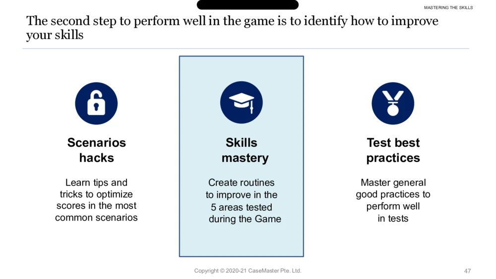 03参考资料：McKinseyImbellusGameSecretsSixthEdition_2025春招题库汇总_咨询题库_2023咨询公司合集（7家）_2023麦肯锡_1-麦肯锡psg合集_01、麦肯锡psg通关秘籍