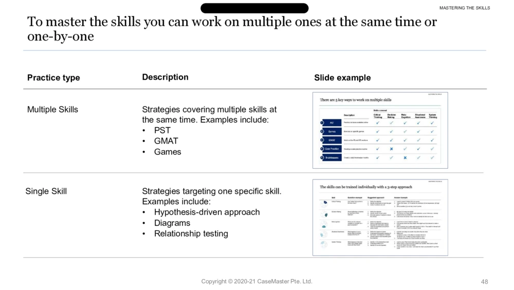 03参考资料：McKinseyImbellusGameSecretsSixthEdition_2025春招题库汇总_咨询题库_2023咨询公司合集（7家）_2023麦肯锡_1-麦肯锡psg合集_01、麦肯锡psg通关秘籍