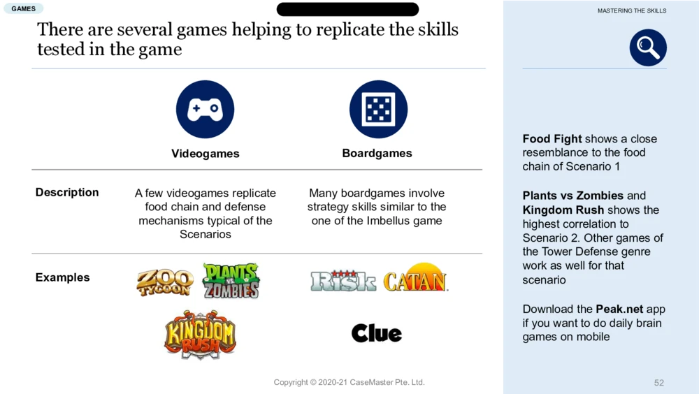 03参考资料：McKinseyImbellusGameSecretsSixthEdition_2025春招题库汇总_咨询题库_2023咨询公司合集（7家）_2023麦肯锡_1-麦肯锡psg合集_01、麦肯锡psg通关秘籍