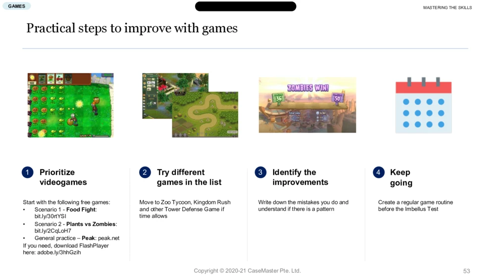 03参考资料：McKinseyImbellusGameSecretsSixthEdition_2025春招题库汇总_咨询题库_2023咨询公司合集（7家）_2023麦肯锡_1-麦肯锡psg合集_01、麦肯锡psg通关秘籍