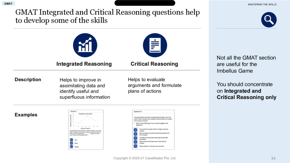 03参考资料：McKinseyImbellusGameSecretsSixthEdition_2025春招题库汇总_咨询题库_2023咨询公司合集（7家）_2023麦肯锡_1-麦肯锡psg合集_01、麦肯锡psg通关秘籍