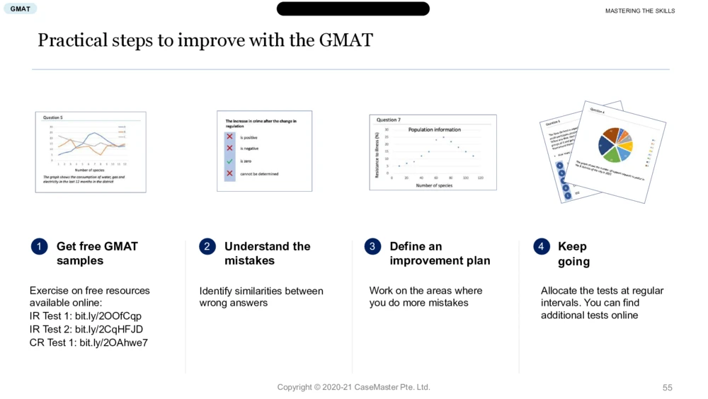 03参考资料：McKinseyImbellusGameSecretsSixthEdition_2025春招题库汇总_咨询题库_2023咨询公司合集（7家）_2023麦肯锡_1-麦肯锡psg合集_01、麦肯锡psg通关秘籍