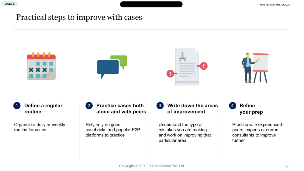 03参考资料：McKinseyImbellusGameSecretsSixthEdition_2025春招题库汇总_咨询题库_2023咨询公司合集（7家）_2023麦肯锡_1-麦肯锡psg合集_01、麦肯锡psg通关秘籍