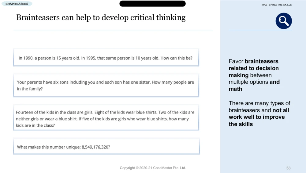 03参考资料：McKinseyImbellusGameSecretsSixthEdition_2025春招题库汇总_咨询题库_2023咨询公司合集（7家）_2023麦肯锡_1-麦肯锡psg合集_01、麦肯锡psg通关秘籍