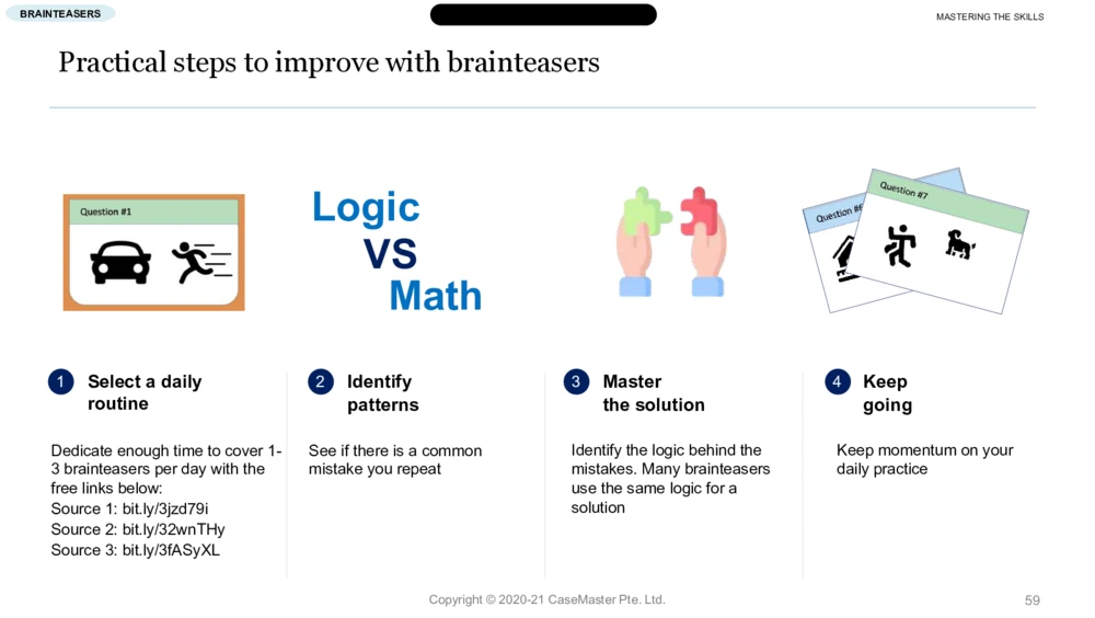 03参考资料：McKinseyImbellusGameSecretsSixthEdition_2025春招题库汇总_咨询题库_2023咨询公司合集（7家）_2023麦肯锡_1-麦肯锡psg合集_01、麦肯锡psg通关秘籍