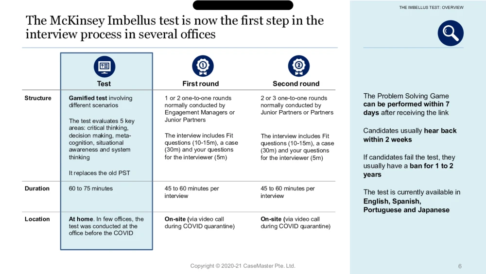 03参考资料：McKinseyImbellusGameSecretsSixthEdition_2025春招题库汇总_咨询题库_2023咨询公司合集（7家）_2023麦肯锡_1-麦肯锡psg合集_01、麦肯锡psg通关秘籍