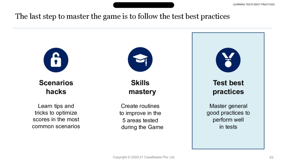 03参考资料：McKinseyImbellusGameSecretsSixthEdition_2025春招题库汇总_咨询题库_2023咨询公司合集（7家）_2023麦肯锡_1-麦肯锡psg合集_01、麦肯锡psg通关秘籍