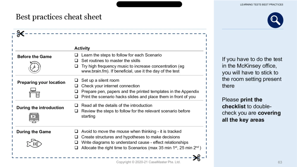 03参考资料：McKinseyImbellusGameSecretsSixthEdition_2025春招题库汇总_咨询题库_2023咨询公司合集（7家）_2023麦肯锡_1-麦肯锡psg合集_01、麦肯锡psg通关秘籍