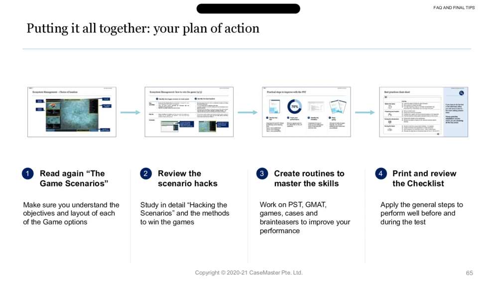 03参考资料：McKinseyImbellusGameSecretsSixthEdition_2025春招题库汇总_咨询题库_2023咨询公司合集（7家）_2023麦肯锡_1-麦肯锡psg合集_01、麦肯锡psg通关秘籍
