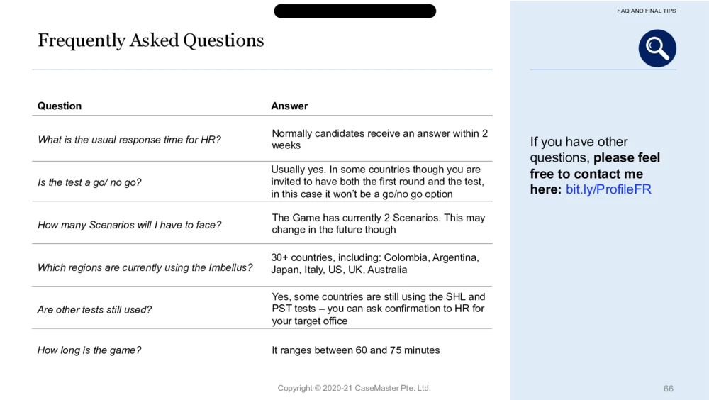 03参考资料：McKinseyImbellusGameSecretsSixthEdition_2025春招题库汇总_咨询题库_2023咨询公司合集（7家）_2023麦肯锡_1-麦肯锡psg合集_01、麦肯锡psg通关秘籍