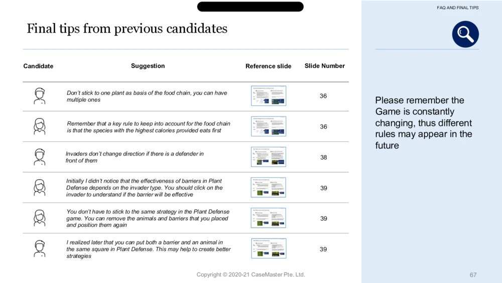 03参考资料：McKinseyImbellusGameSecretsSixthEdition_2025春招题库汇总_咨询题库_2023咨询公司合集（7家）_2023麦肯锡_1-麦肯锡psg合集_01、麦肯锡psg通关秘籍