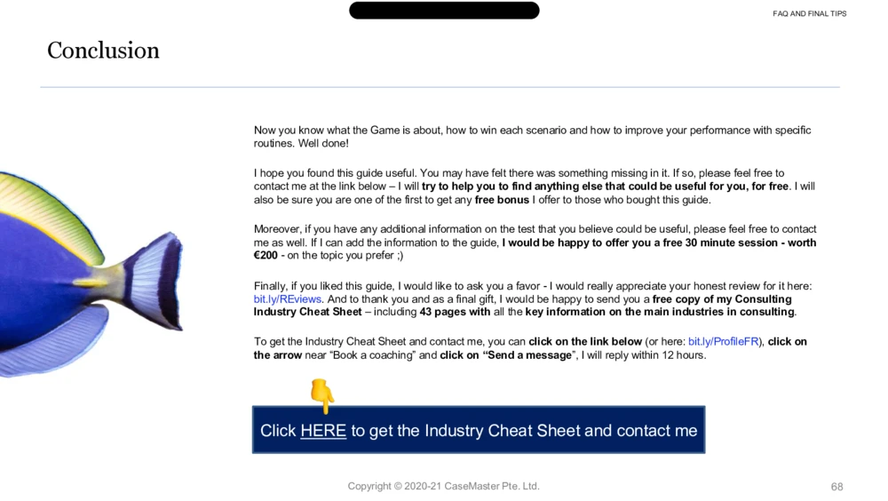 03参考资料：McKinseyImbellusGameSecretsSixthEdition_2025春招题库汇总_咨询题库_2023咨询公司合集（7家）_2023麦肯锡_1-麦肯锡psg合集_01、麦肯锡psg通关秘籍