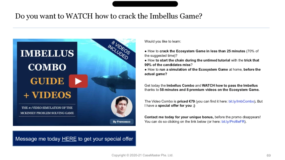 03参考资料：McKinseyImbellusGameSecretsSixthEdition_2025春招题库汇总_咨询题库_2023咨询公司合集（7家）_2023麦肯锡_1-麦肯锡psg合集_01、麦肯锡psg通关秘籍