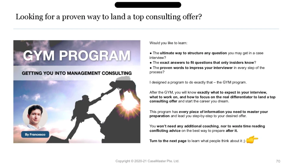 03参考资料：McKinseyImbellusGameSecretsSixthEdition_2025春招题库汇总_咨询题库_2023咨询公司合集（7家）_2023麦肯锡_1-麦肯锡psg合集_01、麦肯锡psg通关秘籍