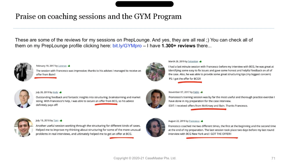 03参考资料：McKinseyImbellusGameSecretsSixthEdition_2025春招题库汇总_咨询题库_2023咨询公司合集（7家）_2023麦肯锡_1-麦肯锡psg合集_01、麦肯锡psg通关秘籍