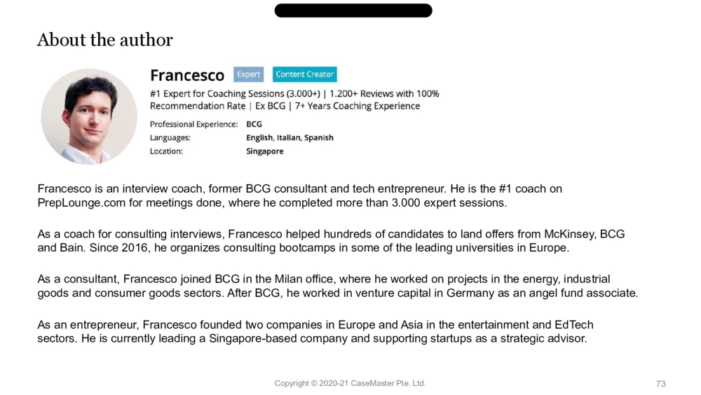 03参考资料：McKinseyImbellusGameSecretsSixthEdition_2025春招题库汇总_咨询题库_2023咨询公司合集（7家）_2023麦肯锡_1-麦肯锡psg合集_01、麦肯锡psg通关秘籍