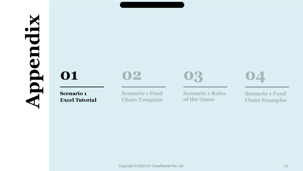 03参考资料：McKinseyImbellusGameSecretsSixthEdition_2025春招题库汇总_咨询题库_2023咨询公司合集（7家）_2023麦肯锡_1-麦肯锡psg合集_01、麦肯锡psg通关秘籍