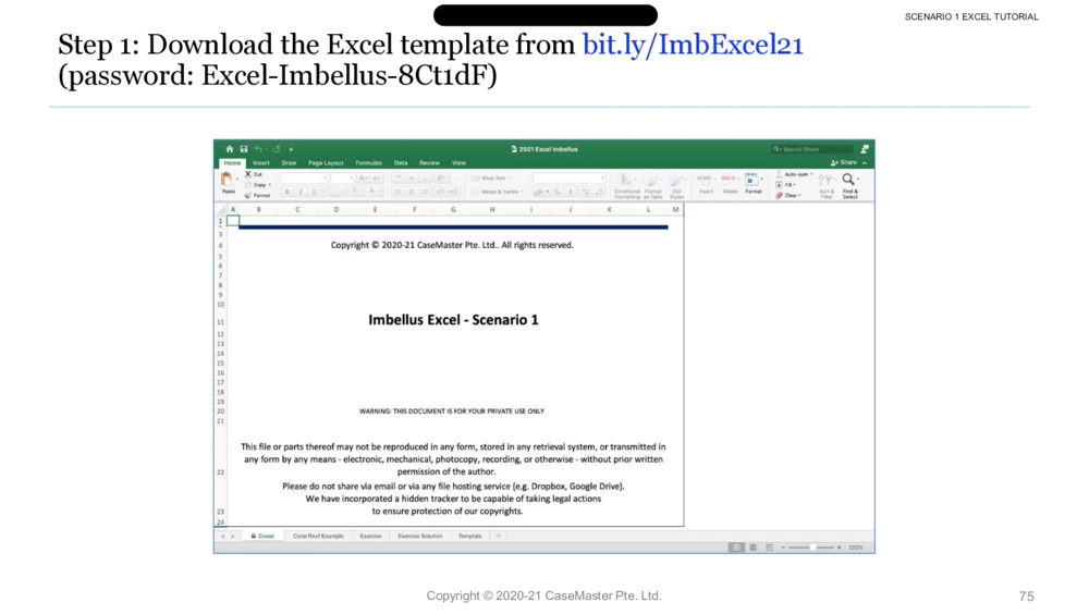03参考资料：McKinseyImbellusGameSecretsSixthEdition_2025春招题库汇总_咨询题库_2023咨询公司合集（7家）_2023麦肯锡_1-麦肯锡psg合集_01、麦肯锡psg通关秘籍