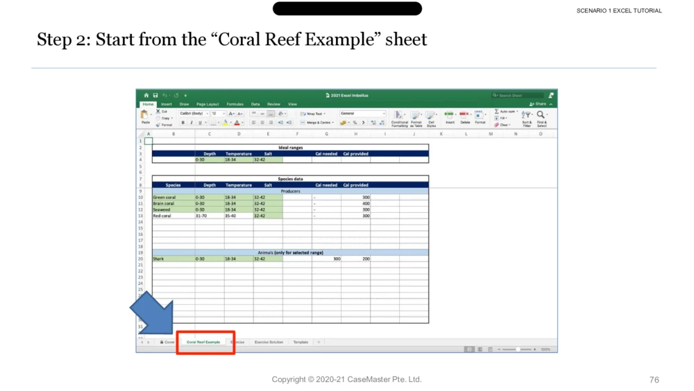 03参考资料：McKinseyImbellusGameSecretsSixthEdition_2025春招题库汇总_咨询题库_2023咨询公司合集（7家）_2023麦肯锡_1-麦肯锡psg合集_01、麦肯锡psg通关秘籍
