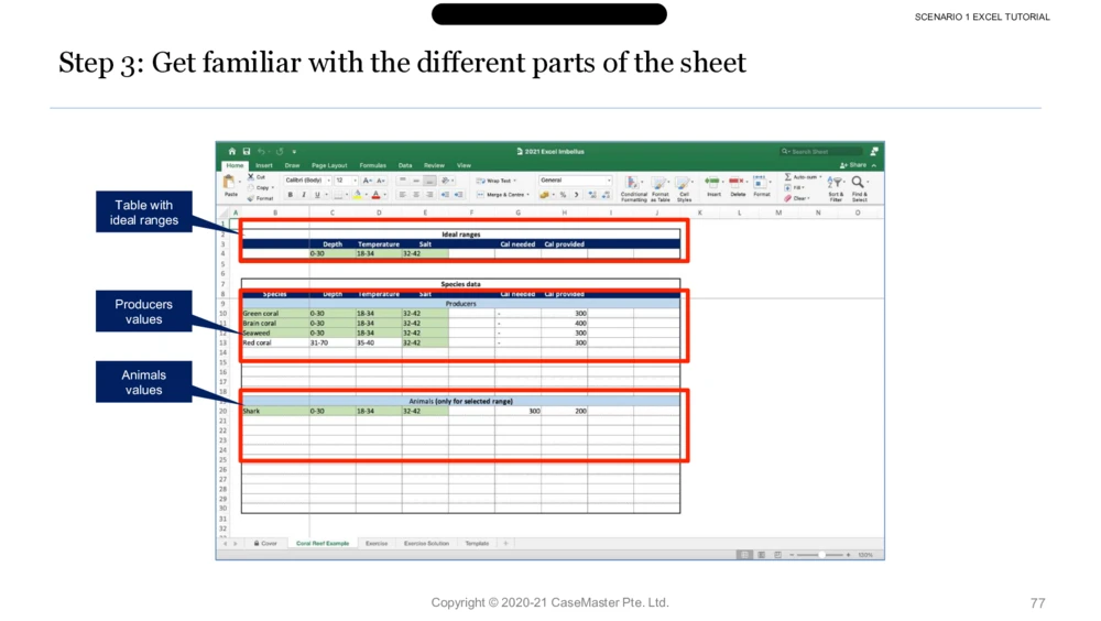 03参考资料：McKinseyImbellusGameSecretsSixthEdition_2025春招题库汇总_咨询题库_2023咨询公司合集（7家）_2023麦肯锡_1-麦肯锡psg合集_01、麦肯锡psg通关秘籍