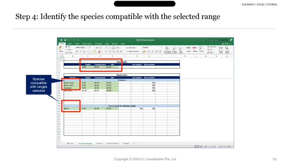 03参考资料：McKinseyImbellusGameSecretsSixthEdition_2025春招题库汇总_咨询题库_2023咨询公司合集（7家）_2023麦肯锡_1-麦肯锡psg合集_01、麦肯锡psg通关秘籍
