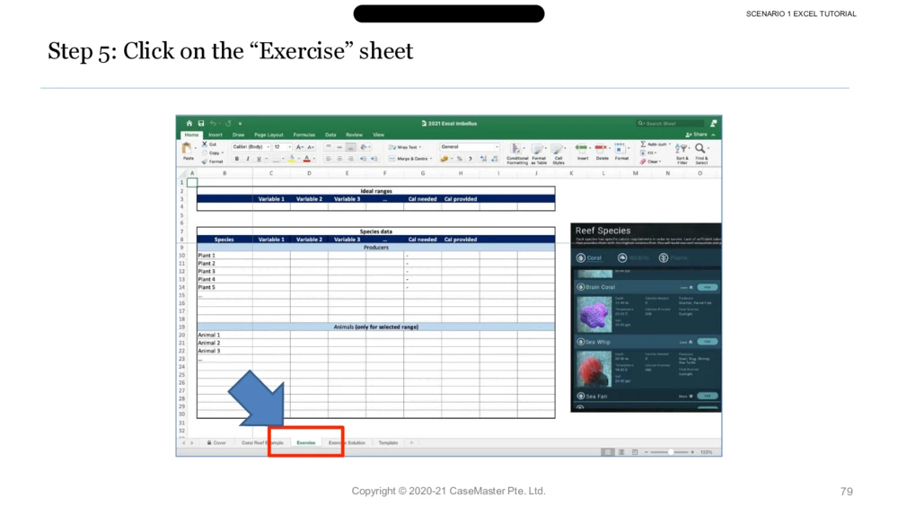 03参考资料：McKinseyImbellusGameSecretsSixthEdition_2025春招题库汇总_咨询题库_2023咨询公司合集（7家）_2023麦肯锡_1-麦肯锡psg合集_01、麦肯锡psg通关秘籍