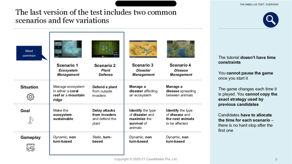 03参考资料：McKinseyImbellusGameSecretsSixthEdition_2025春招题库汇总_咨询题库_2023咨询公司合集（7家）_2023麦肯锡_1-麦肯锡psg合集_01、麦肯锡psg通关秘籍