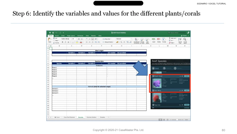 03参考资料：McKinseyImbellusGameSecretsSixthEdition_2025春招题库汇总_咨询题库_2023咨询公司合集（7家）_2023麦肯锡_1-麦肯锡psg合集_01、麦肯锡psg通关秘籍