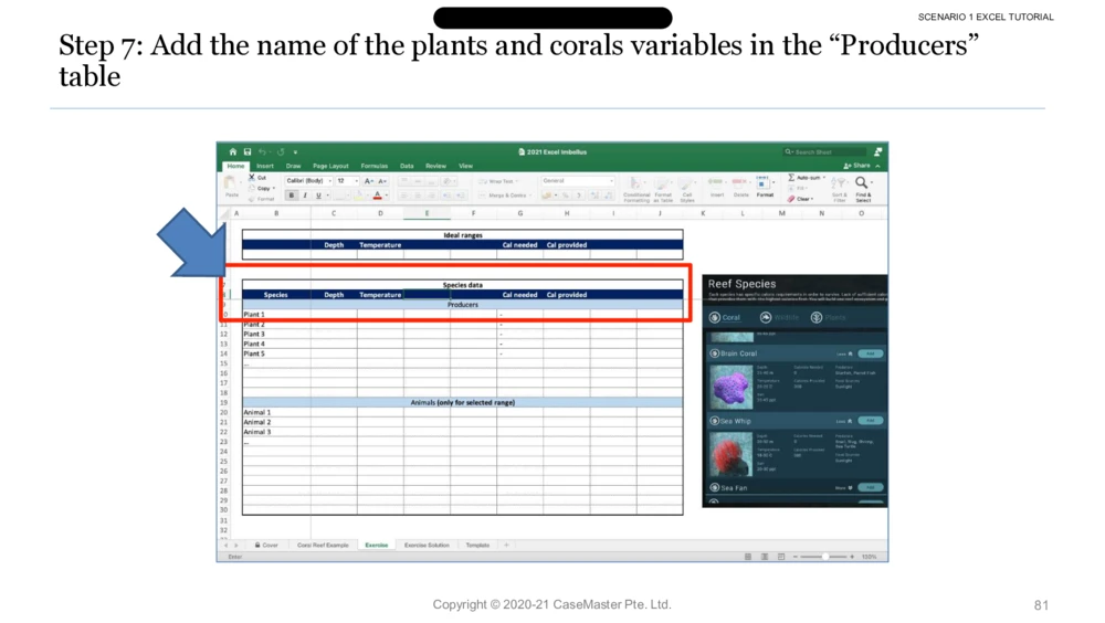 03参考资料：McKinseyImbellusGameSecretsSixthEdition_2025春招题库汇总_咨询题库_2023咨询公司合集（7家）_2023麦肯锡_1-麦肯锡psg合集_01、麦肯锡psg通关秘籍